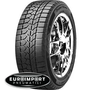 Westlake Zuper snow z 507 225/50 R17 98 V XL  TL